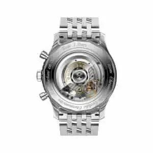 Breitling Navitimer B01 AB0127211C1A1 4.webp