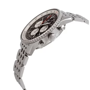Breitling Navitimer B01 Black 4.webp