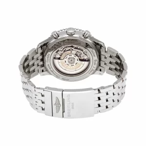 Breitling Navitimer B01 Black 5.webp