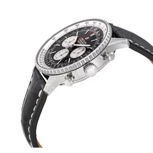 Breitling Navitimer B01 Leather 3.webp