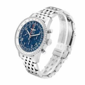 Breitling Navitimer B01 2.webp