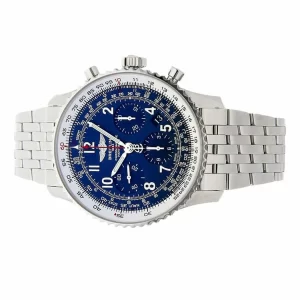 Breitling Navitimer B01 3.webp
