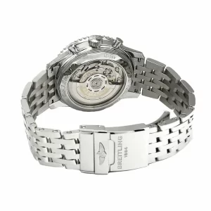 Breitling Navitimer B01 4.webp