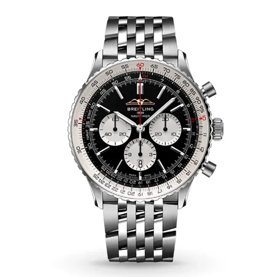Breitling Navitimer BBB01-447A 1.webp
