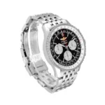 Breitling Navitimer BBB01-447A 2.webp