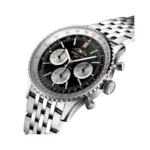 Breitling Navitimer BBB01-447A 3.webp