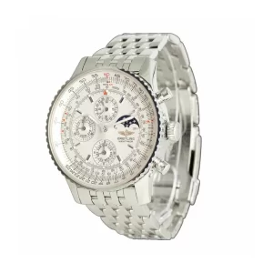 Breitling Navitimer Olympus A19340 2.webp