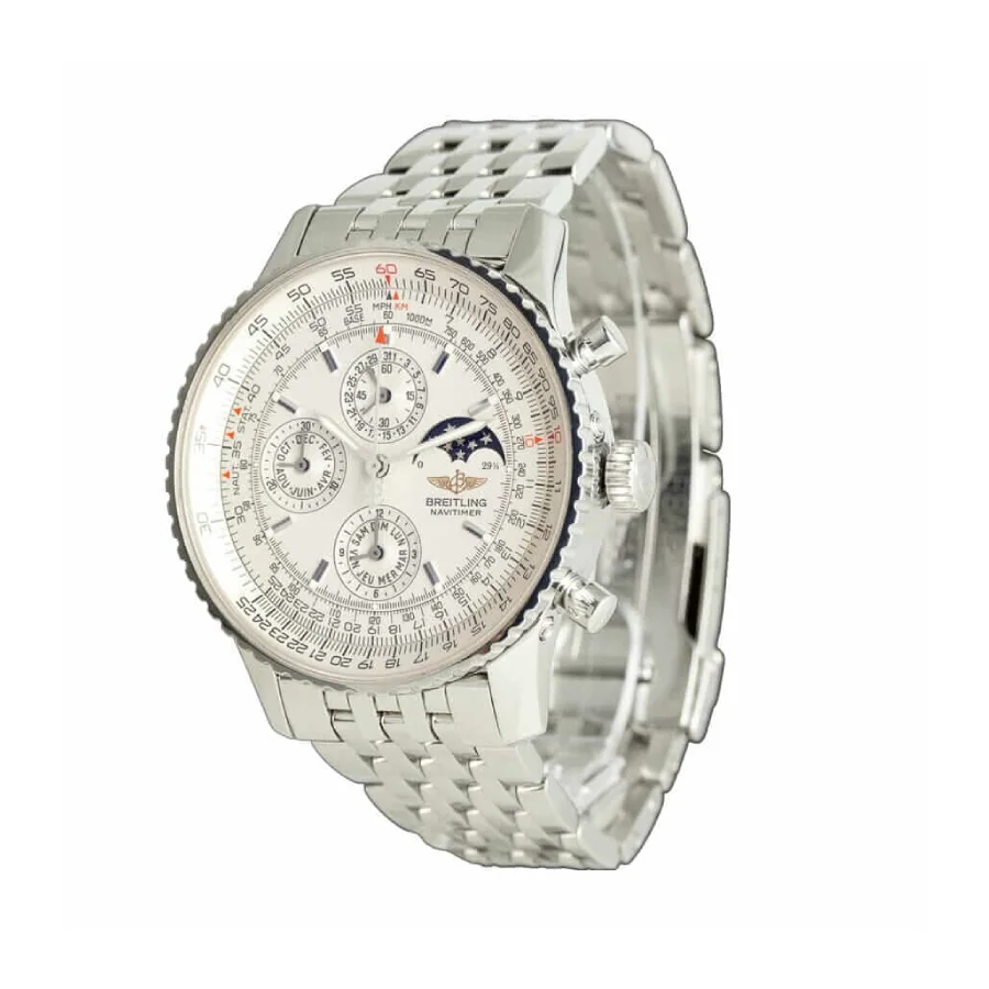 Breitling Navitimer Olympus A19340 2.webp