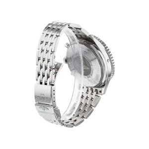 Breitling Navitimer Olympus A19340 3.webp