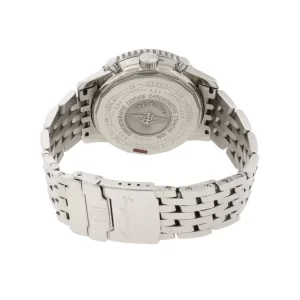 Breitling Navitimer Olympus A19340 4.webp