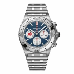 Breitling Six Nations France 1.webp