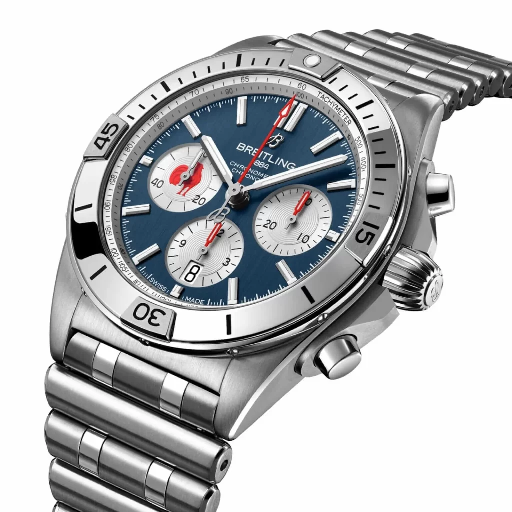 Breitling Six Nations France 2.webp