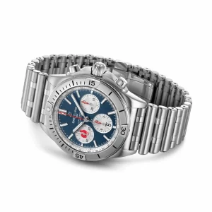 Breitling Six Nations France 3.webp