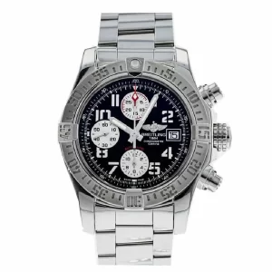 Breitling Super A13370 1.webp