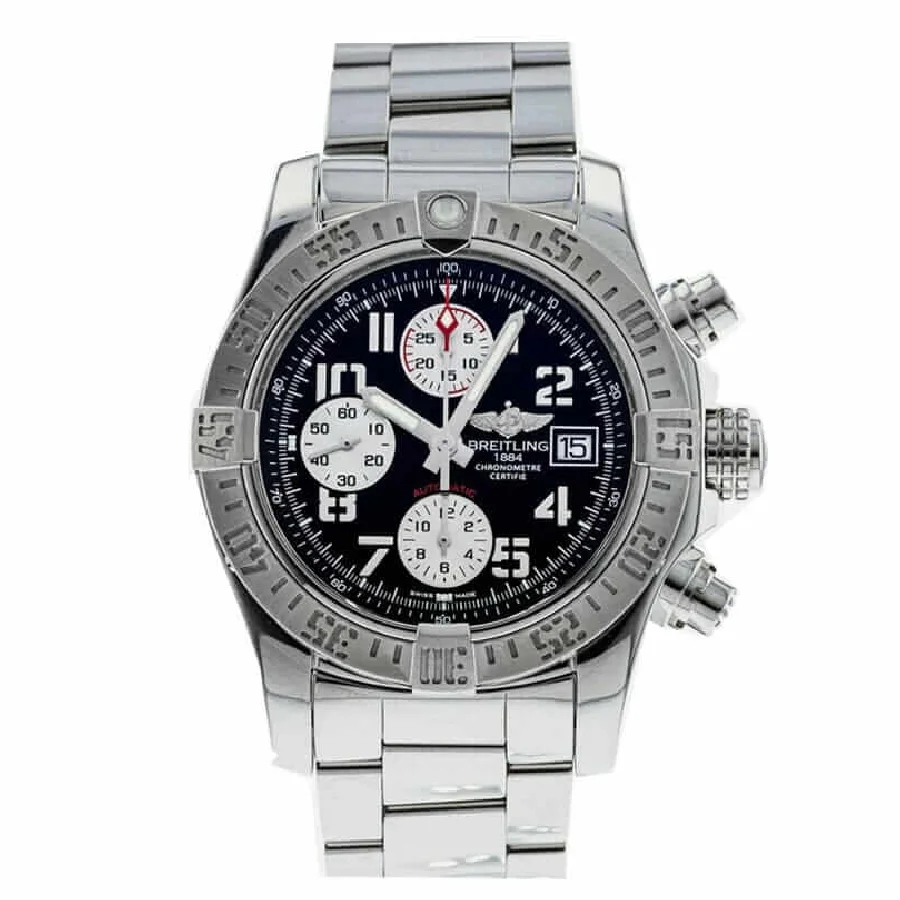 Breitling Super A13370 1.webp