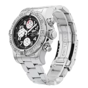 Breitling Super A13370 2.webp