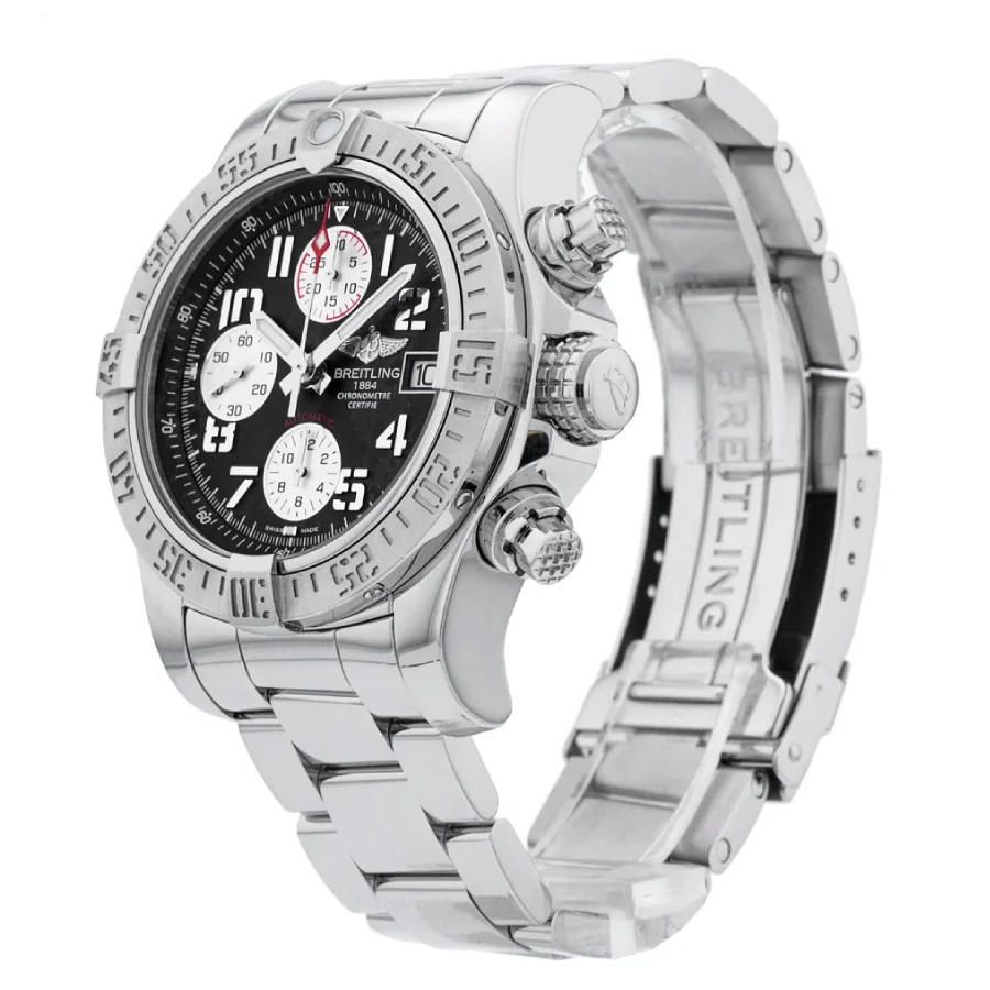 Breitling Super A13370 2.webp
