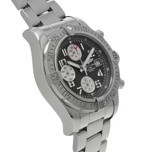 Breitling Super A13370 3.webp