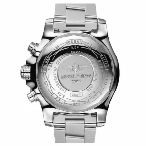 Breitling Super A13370 4.webp