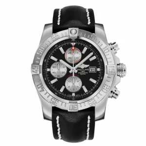 Breitling Super Avenger II 1.webp