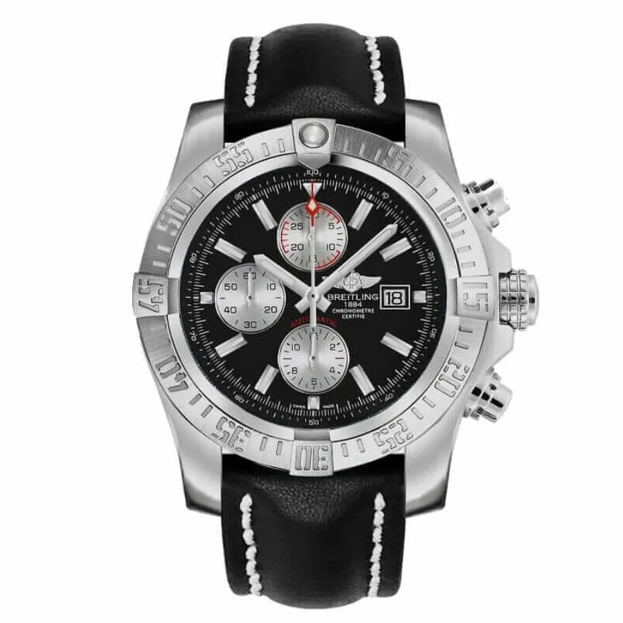 Breitling Super Avenger II 1.webp