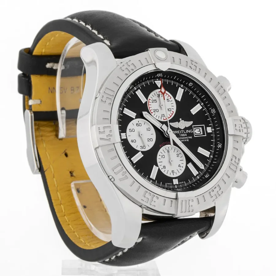 Breitling Super Avenger II 2.webp