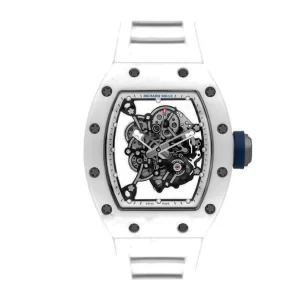 Bubba Watson Watch 1.webp