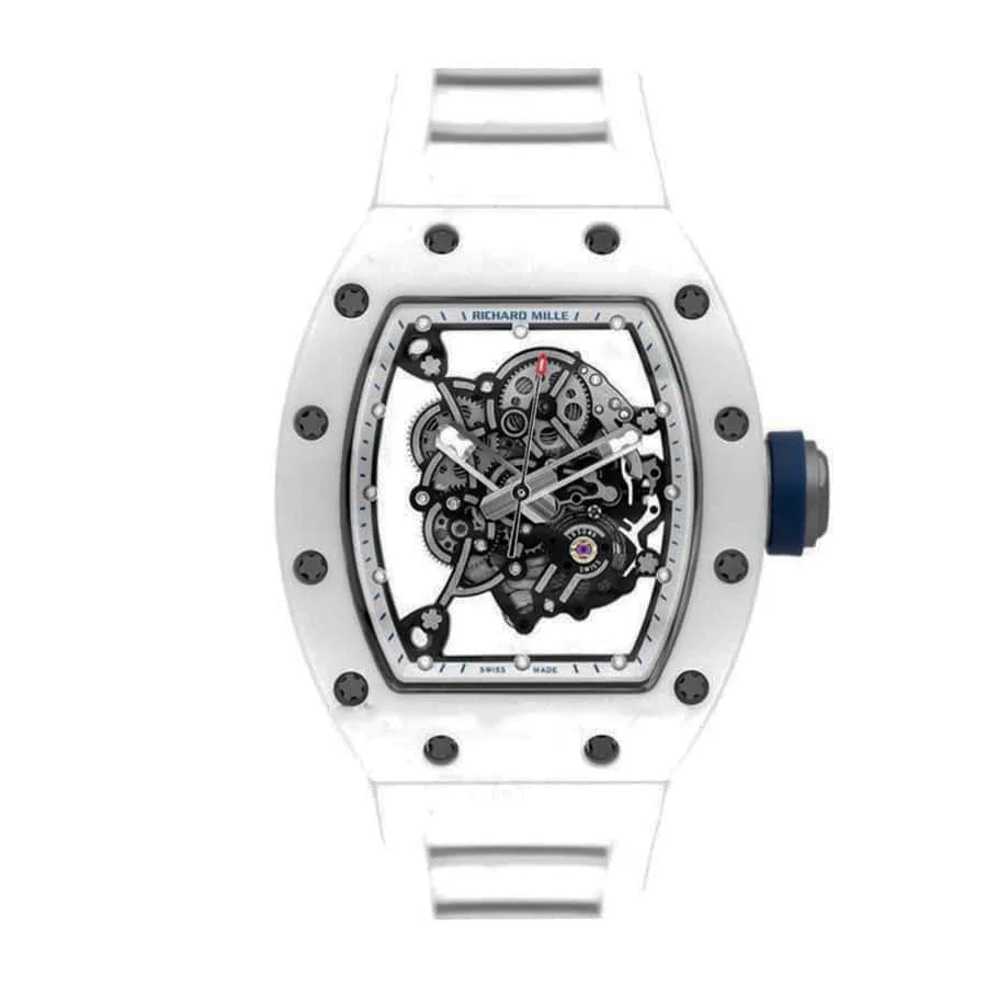 Bubba Watson Watch 1.webp
