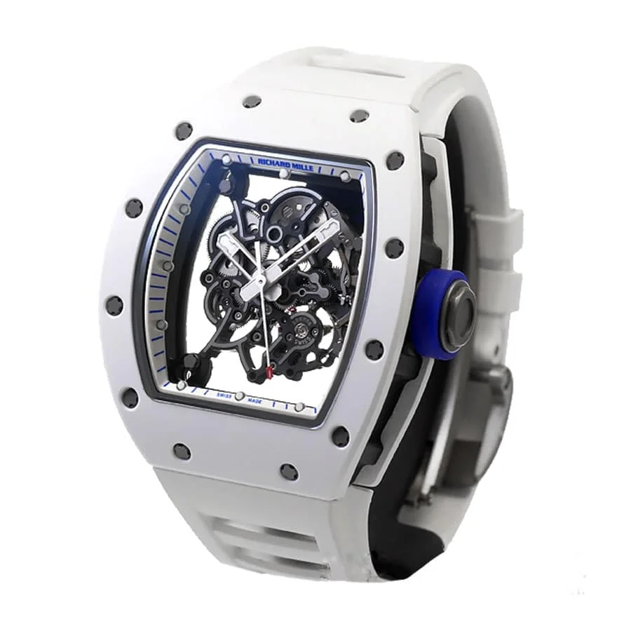 Bubba Watson Watch 2.webp