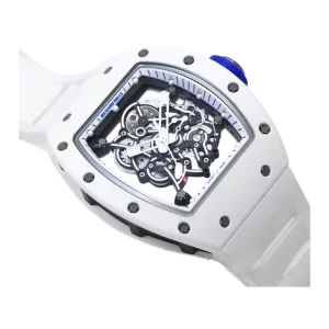 Bubba Watson Watch 3.webp