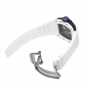 Bubba Watson Watch 4.webp