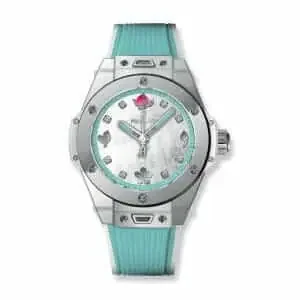 Chen Man Watch 1.webp