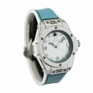 Chen Man Watch 2.webp