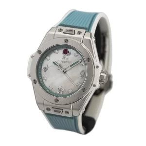 Chen Man Watch 3.webp