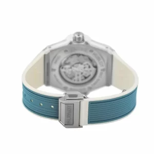 Chen Man Watch 4.webp