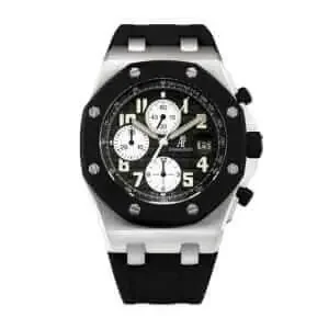 Chronograph AP 1.webp