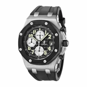 Chronograph AP 2.webp