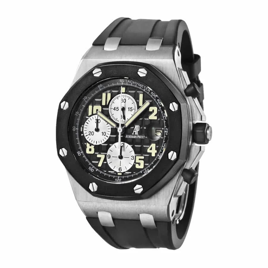 Chronograph AP 2.webp