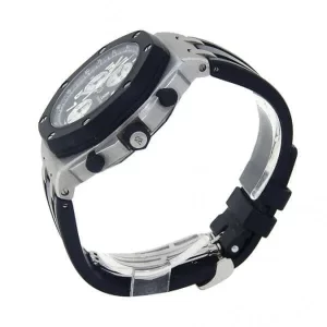 Chronograph AP 4.webp