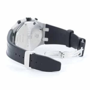 Chronograph AP 5.webp