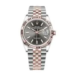 Datejust 126231 1.webp