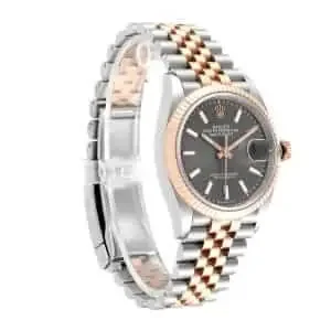 Datejust 126231 2.webp