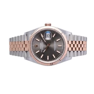 Datejust 126231 4.webp