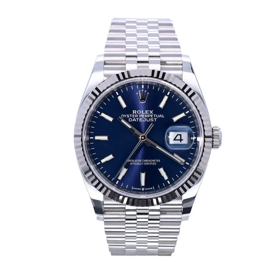 Datejust 126234 1.webp