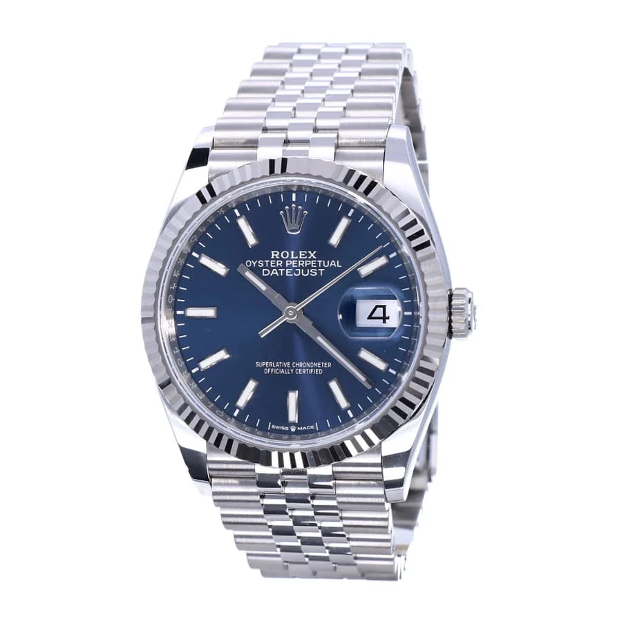 Datejust 126234 2.webp