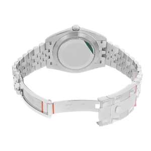 Datejust 126234 4.webp