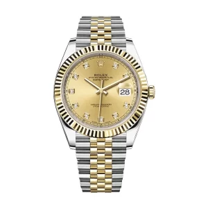 Datejust 126333 1.webp