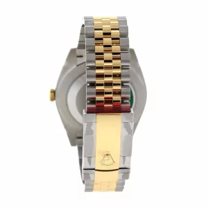 Datejust 126333 5.webp