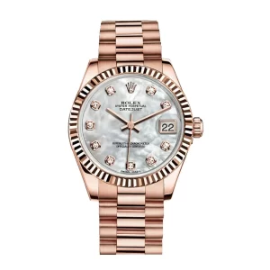 Datejust 31 Diamond 1.webp