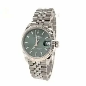 Datejust 41 Mint Green Dial 2.webp